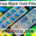 Usa Black Gold Pills new15